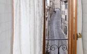 Туры в отель B&B Porta Marina
