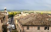 Туры в отель B&B Porta Marina