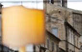 Туры в отель B&B Porta Marina