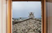 Туры в отель B&B Porta Marina
