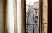 Туры в отель B&B Porta Marina