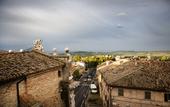 Туры в отель B&B Porta Marina