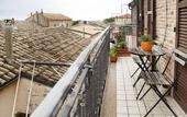 Туры в отель B&B Porta Marina