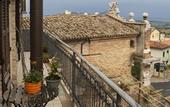 Туры в отель B&B Porta Marina