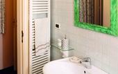 Туры в отель B&B Porta Marina
