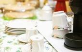 Туры в отель B&B Porta Marina