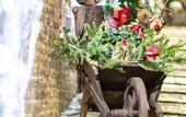 Туры в отель B&B Porta Marina