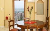 Туры в отель B&B Porta Marina