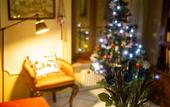 Туры в отель B&B Porta Marina