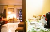 Туры в отель B&B Porta Marina