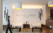 Туры в отель Molina Lario