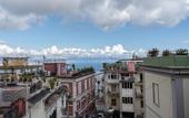 Туры в отель La Dimora dei Reali