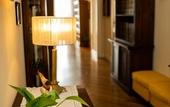 Туры в отель La Dimora dei Reali