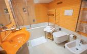 Туры в отель La Dimora dei Reali