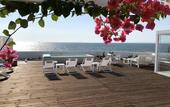 Туры в отель La Chiaja art&relais