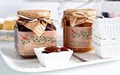 Туры в отель La Chiaja art&relais