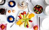 Туры в отель La Chiaja art&relais
