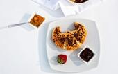 Туры в отель La Chiaja art&relais