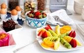 Туры в отель La Chiaja art&relais