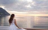 Туры в отель La Chiaja art&relais