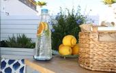 Туры в отель La Chiaja art&relais