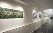 Туры в отель La Chiaja art&relais