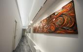 Туры в отель La Chiaja art&relais