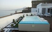 Туры в отель La Chiaja art&relais