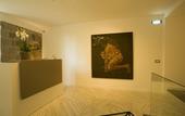 Туры в отель La Chiaja art&relais