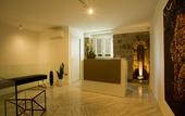 Туры в отель La Chiaja art&relais
