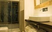 Туры в отель La Chiaja art&relais