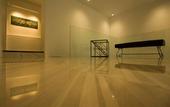 Туры в отель La Chiaja art&relais