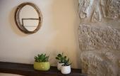 Туры в отель La Chiaja art&relais