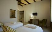Туры в отель La Chiaja art&relais