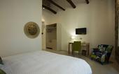 Туры в отель La Chiaja art&relais
