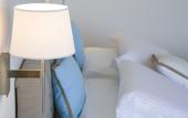 Туры в отель La Chiaja art&relais