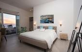 Туры в отель La Chiaja art&relais