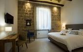 Туры в отель La Chiaja art&relais