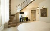 Туры в отель La Chiaja art&relais