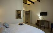 Туры в отель La Chiaja art&relais