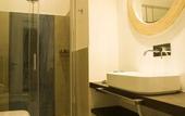 Туры в отель La Chiaja art&relais
