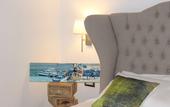 Туры в отель La Chiaja art&relais