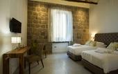 Туры в отель La Chiaja art&relais