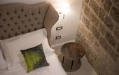 Туры в отель La Chiaja art&relais