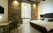 Туры в отель La Chiaja art&relais