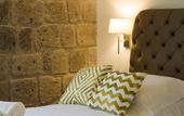 Туры в отель La Chiaja art&relais
