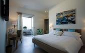 Туры в отель La Chiaja art&relais