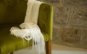 Туры в отель La Chiaja art&relais