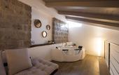 Туры в отель La Chiaja art&relais