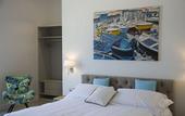 Туры в отель La Chiaja art&relais